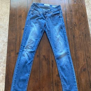 Daytrip Jeans 25R